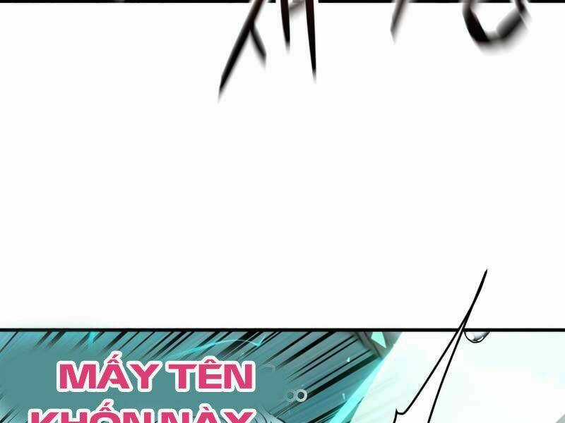 Người Chơi Không Thể Thăng Cấp Chapter 51 trang 111