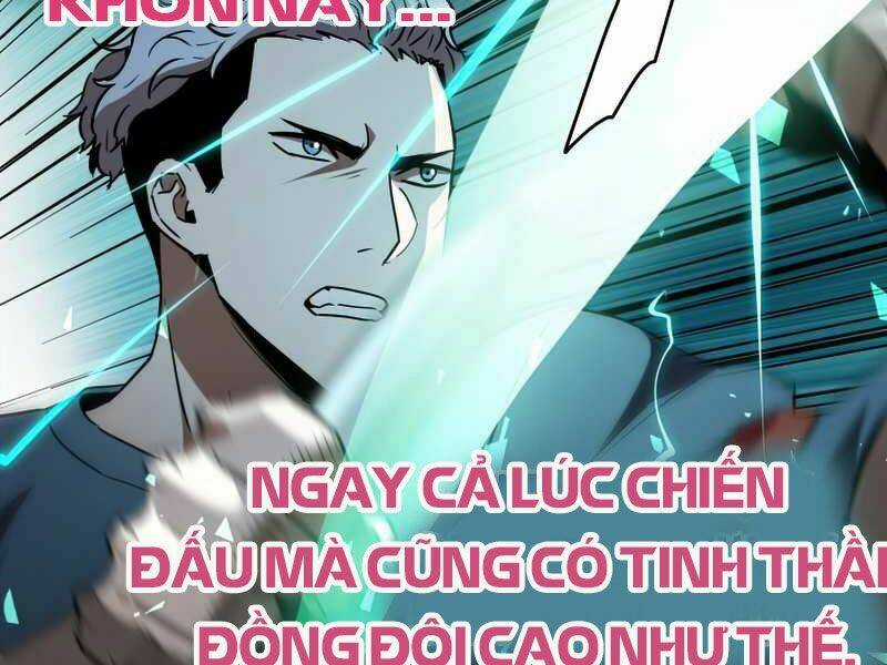 Người Chơi Không Thể Thăng Cấp Chapter 51 trang 112