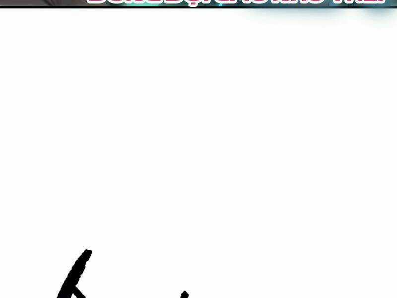 Người Chơi Không Thể Thăng Cấp Chapter 51 trang 113