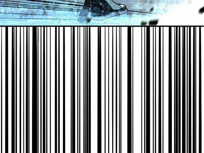 Người Chơi Không Thể Thăng Cấp Chapter 51 trang 116