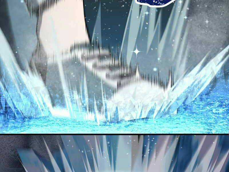 Người Chơi Không Thể Thăng Cấp Chapter 51 trang 118