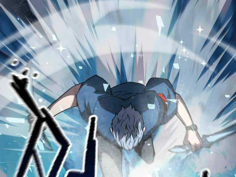 Người Chơi Không Thể Thăng Cấp Chapter 51 trang 119