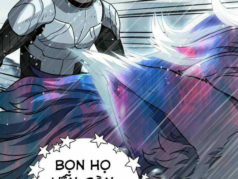 Người Chơi Không Thể Thăng Cấp Chapter 51 trang 12