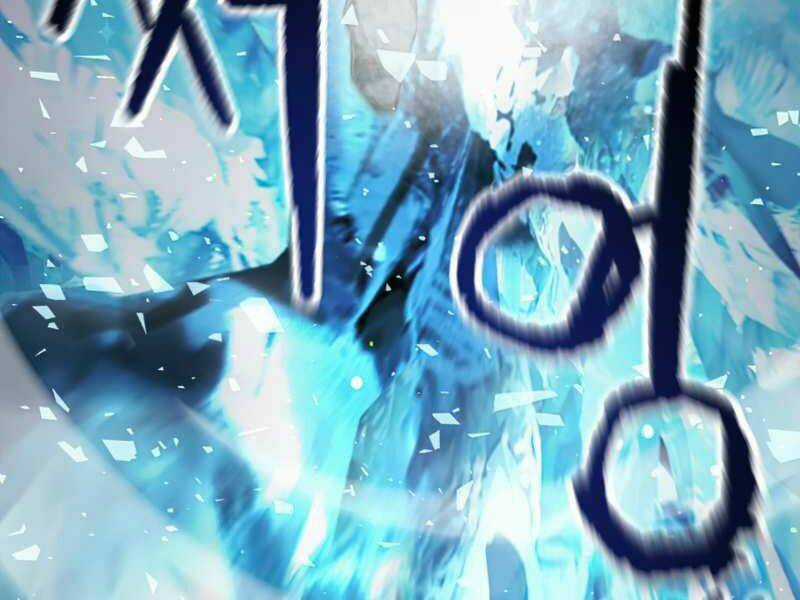 Người Chơi Không Thể Thăng Cấp Chapter 51 trang 120