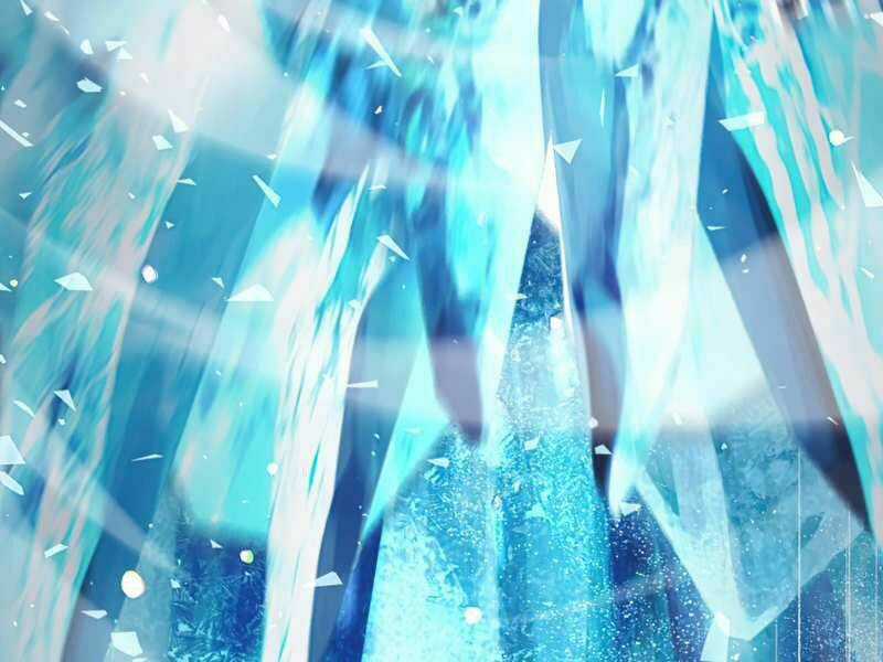 Người Chơi Không Thể Thăng Cấp Chapter 51 trang 121