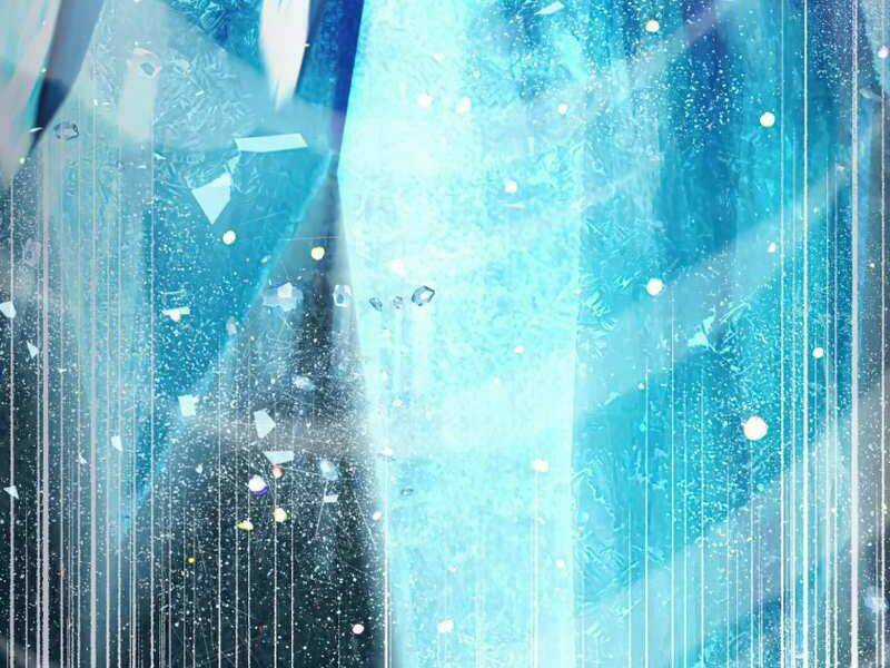 Người Chơi Không Thể Thăng Cấp Chapter 51 trang 122