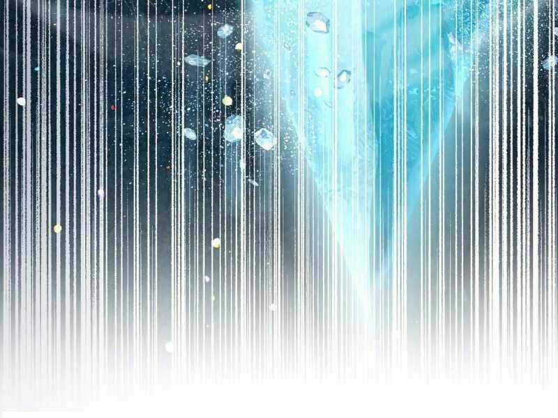 Người Chơi Không Thể Thăng Cấp Chapter 51 trang 123