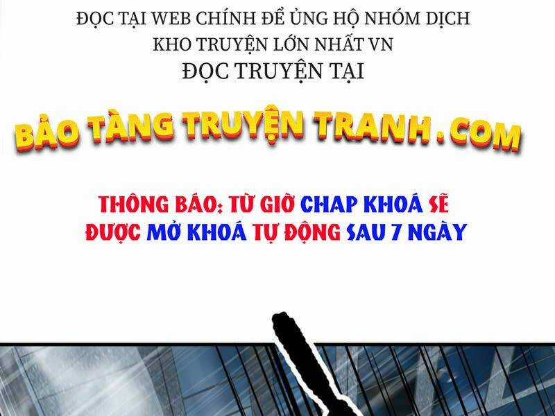 Người Chơi Không Thể Thăng Cấp Chapter 51 trang 124