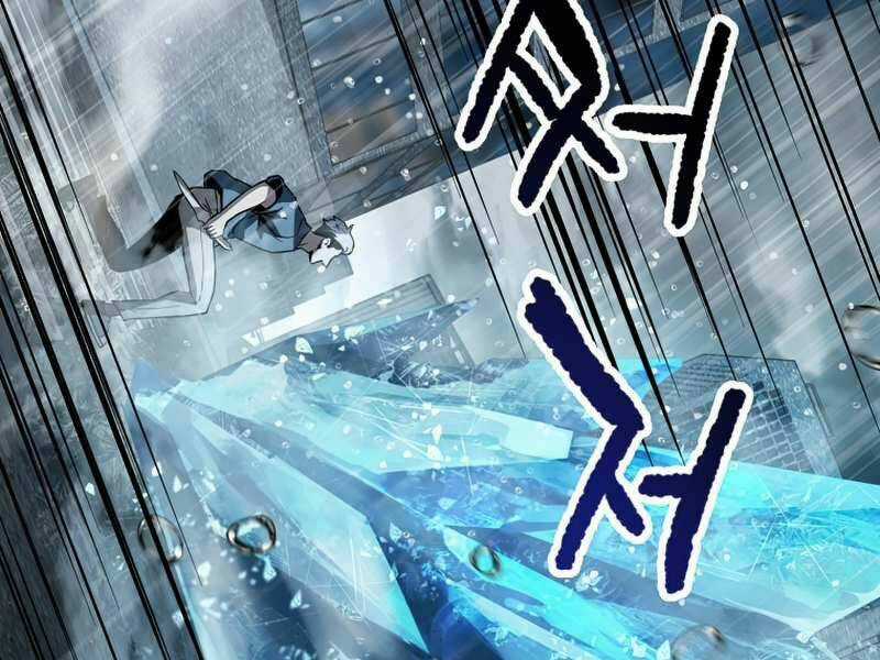 Người Chơi Không Thể Thăng Cấp Chapter 51 trang 125