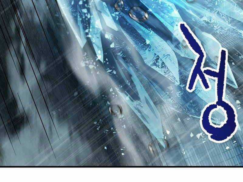 Người Chơi Không Thể Thăng Cấp Chapter 51 trang 126