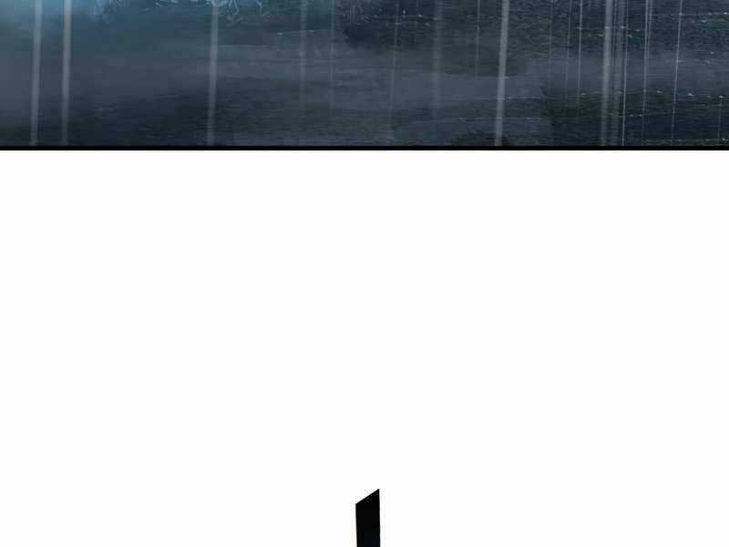 Người Chơi Không Thể Thăng Cấp Chapter 51 trang 129