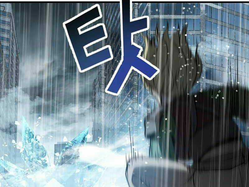 Người Chơi Không Thể Thăng Cấp Chapter 51 trang 130