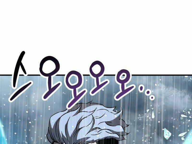 Người Chơi Không Thể Thăng Cấp Chapter 51 trang 132