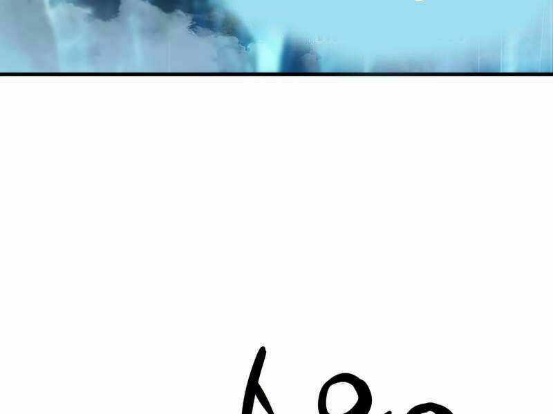 Người Chơi Không Thể Thăng Cấp Chapter 51 trang 137