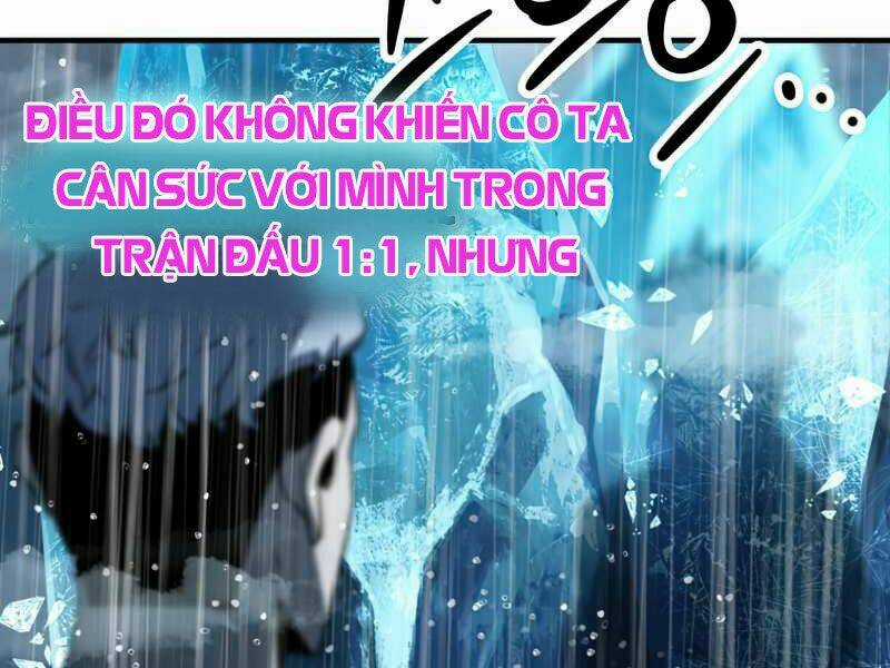 Người Chơi Không Thể Thăng Cấp Chapter 51 trang 138