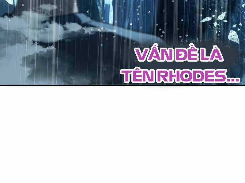 Người Chơi Không Thể Thăng Cấp Chapter 51 trang 139