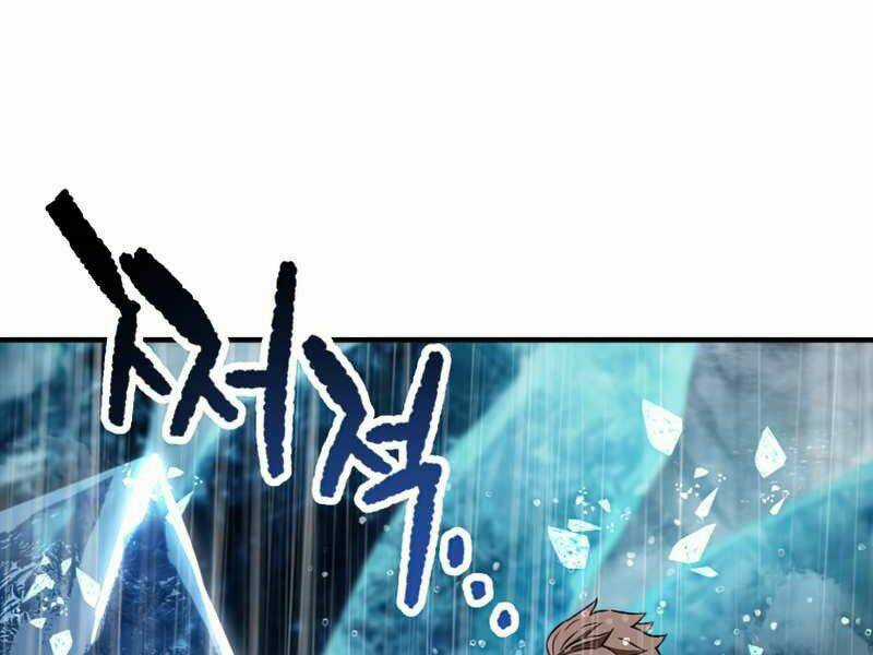 Người Chơi Không Thể Thăng Cấp Chapter 51 trang 140