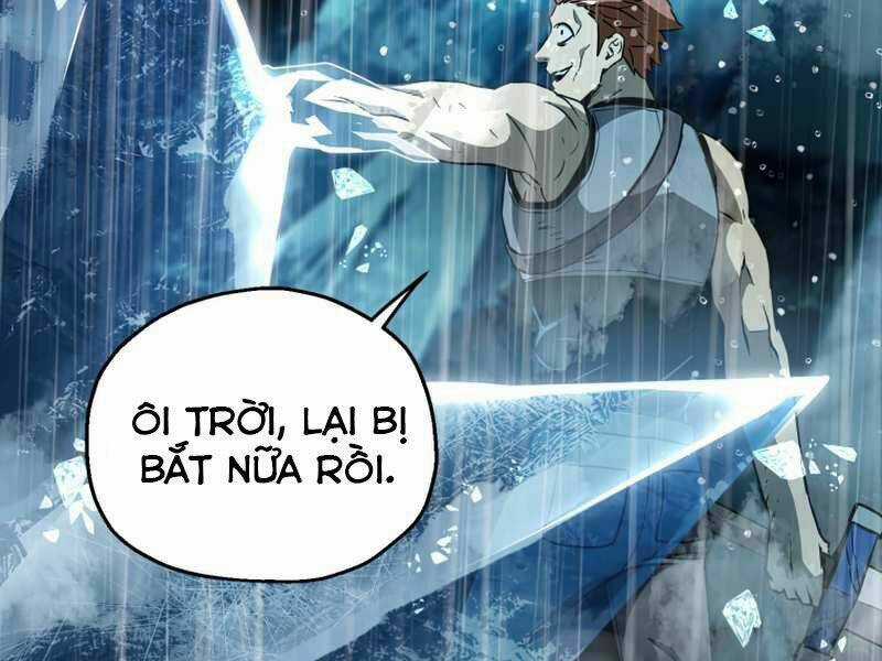 Người Chơi Không Thể Thăng Cấp Chapter 51 trang 141