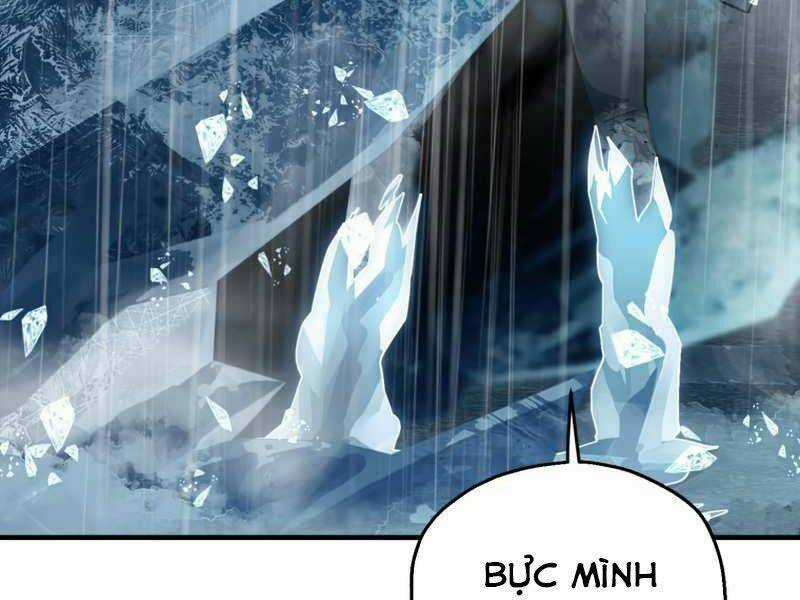 Người Chơi Không Thể Thăng Cấp Chapter 51 trang 142