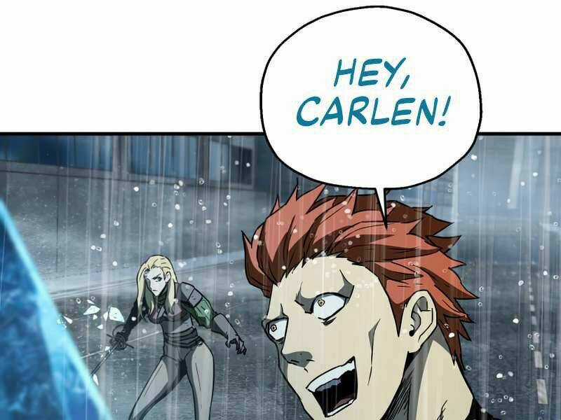 Người Chơi Không Thể Thăng Cấp Chapter 51 trang 145