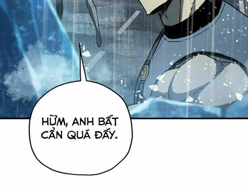 Người Chơi Không Thể Thăng Cấp Chapter 51 trang 146