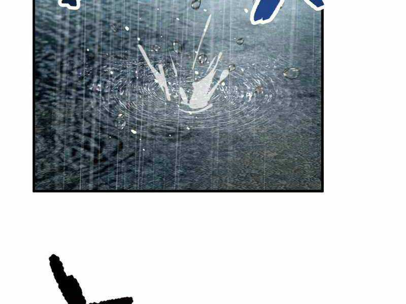 Người Chơi Không Thể Thăng Cấp Chapter 51 trang 148