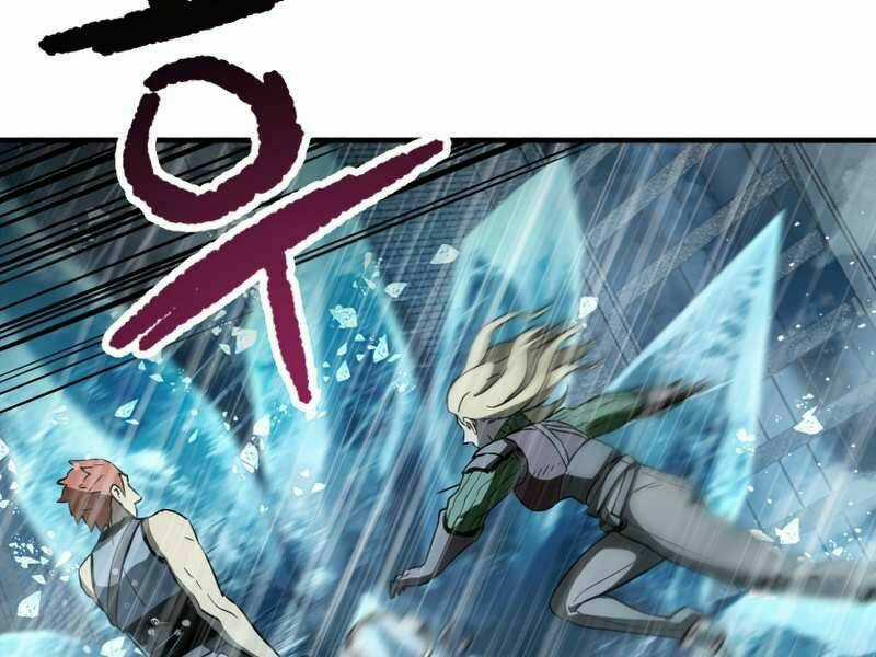 Người Chơi Không Thể Thăng Cấp Chapter 51 trang 149