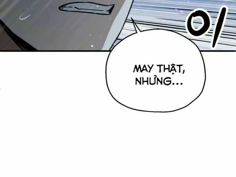 Người Chơi Không Thể Thăng Cấp Chapter 51 trang 15