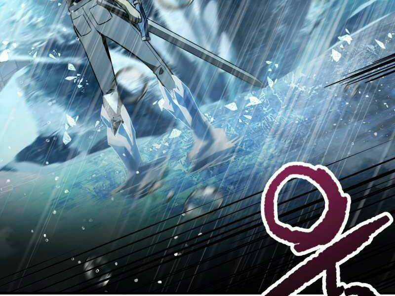 Người Chơi Không Thể Thăng Cấp Chapter 51 trang 150