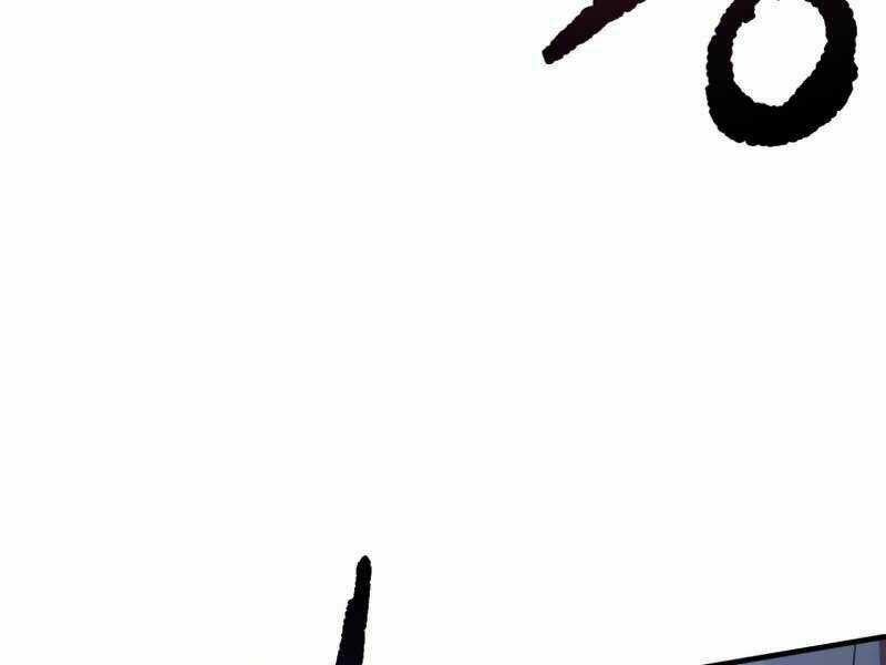 Người Chơi Không Thể Thăng Cấp Chapter 51 trang 151