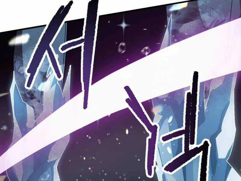 Người Chơi Không Thể Thăng Cấp Chapter 51 trang 152