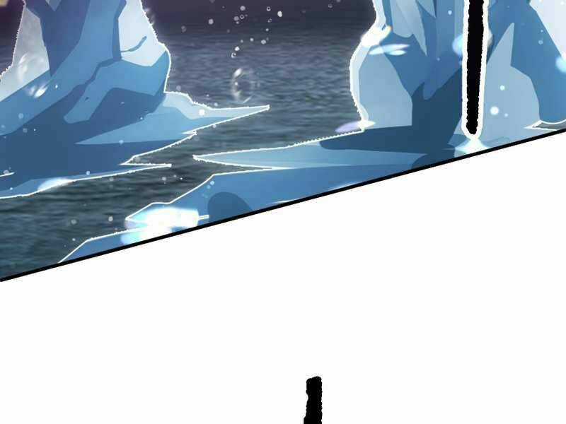 Người Chơi Không Thể Thăng Cấp Chapter 51 trang 153