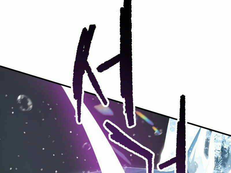 Người Chơi Không Thể Thăng Cấp Chapter 51 trang 154