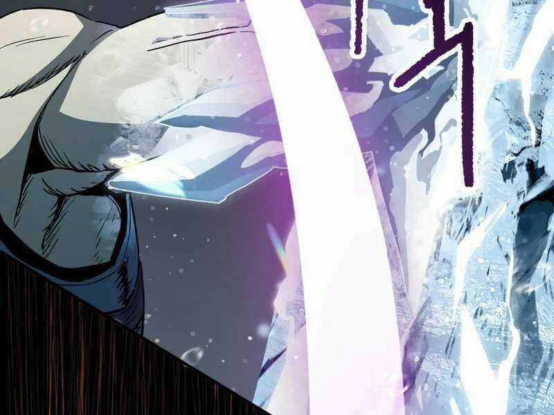 Người Chơi Không Thể Thăng Cấp Chapter 51 trang 155