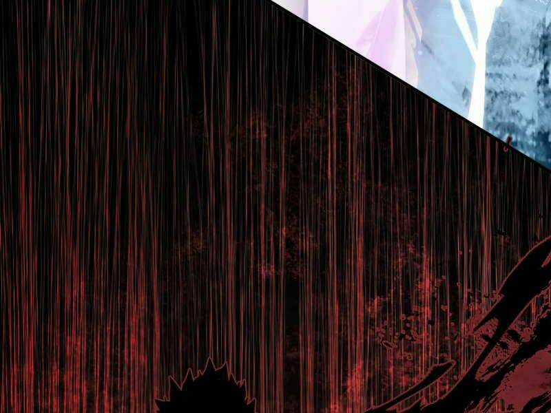 Người Chơi Không Thể Thăng Cấp Chapter 51 trang 156