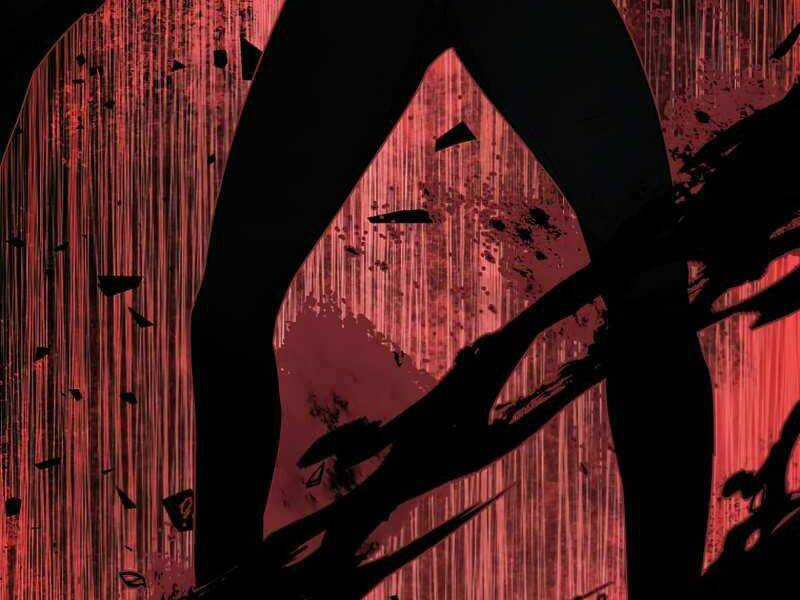 Người Chơi Không Thể Thăng Cấp Chapter 51 trang 158