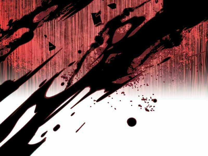 Người Chơi Không Thể Thăng Cấp Chapter 51 trang 159