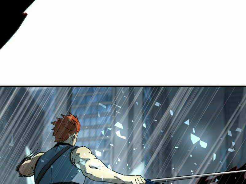 Người Chơi Không Thể Thăng Cấp Chapter 51 trang 160