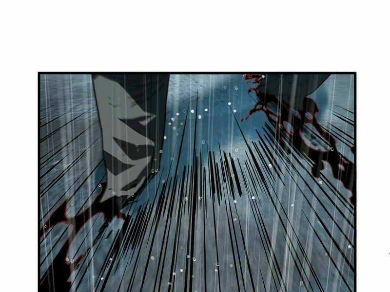 Người Chơi Không Thể Thăng Cấp Chapter 51 trang 162