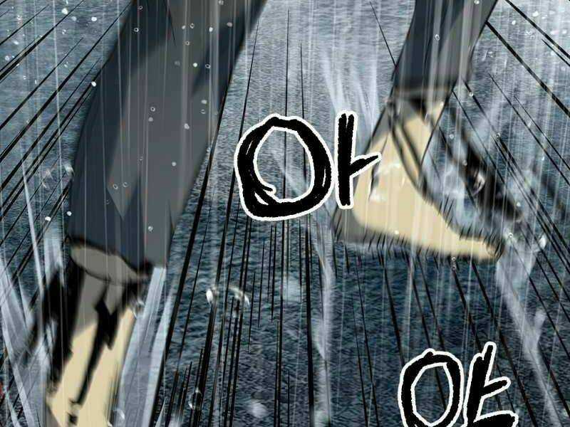 Người Chơi Không Thể Thăng Cấp Chapter 51 trang 164