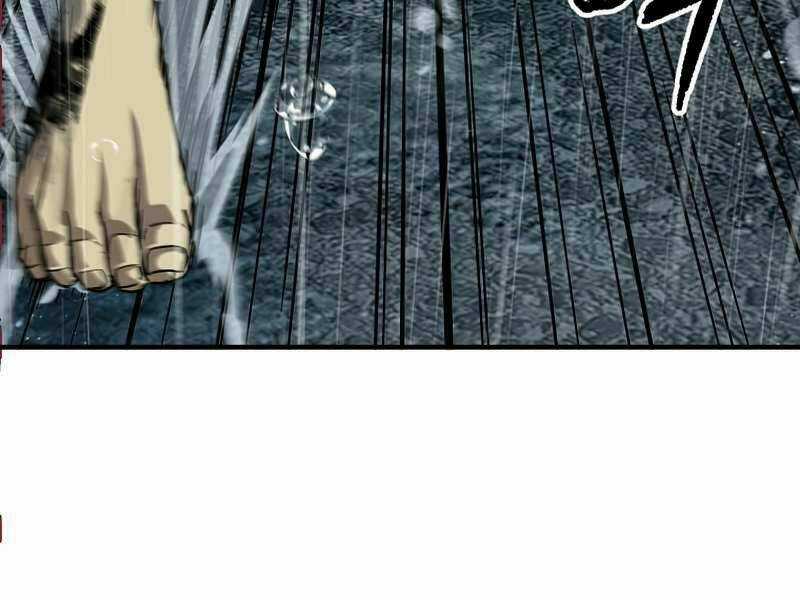 Người Chơi Không Thể Thăng Cấp Chapter 51 trang 165