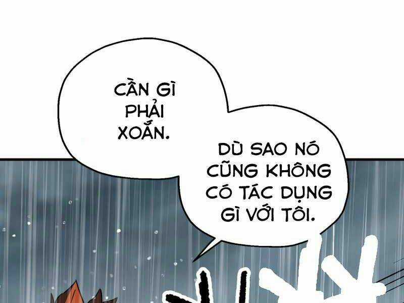 Người Chơi Không Thể Thăng Cấp Chapter 51 trang 166