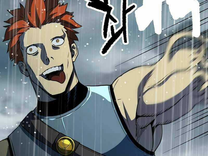 Người Chơi Không Thể Thăng Cấp Chapter 51 trang 167