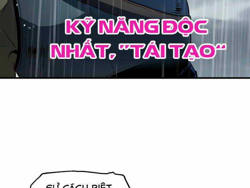 Người Chơi Không Thể Thăng Cấp Chapter 51 trang 168