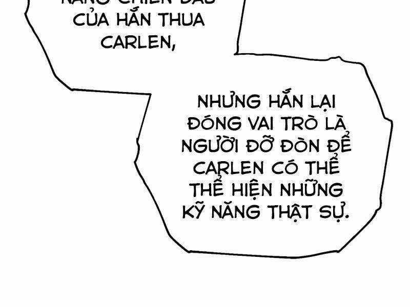 Người Chơi Không Thể Thăng Cấp Chapter 51 trang 171