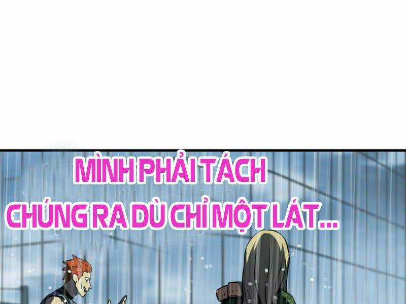 Người Chơi Không Thể Thăng Cấp Chapter 51 trang 172