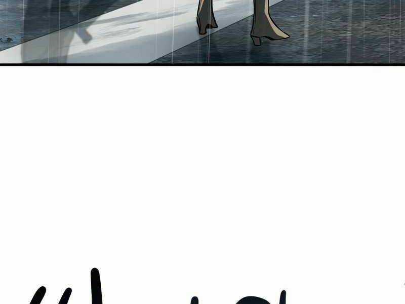 Người Chơi Không Thể Thăng Cấp Chapter 51 trang 174