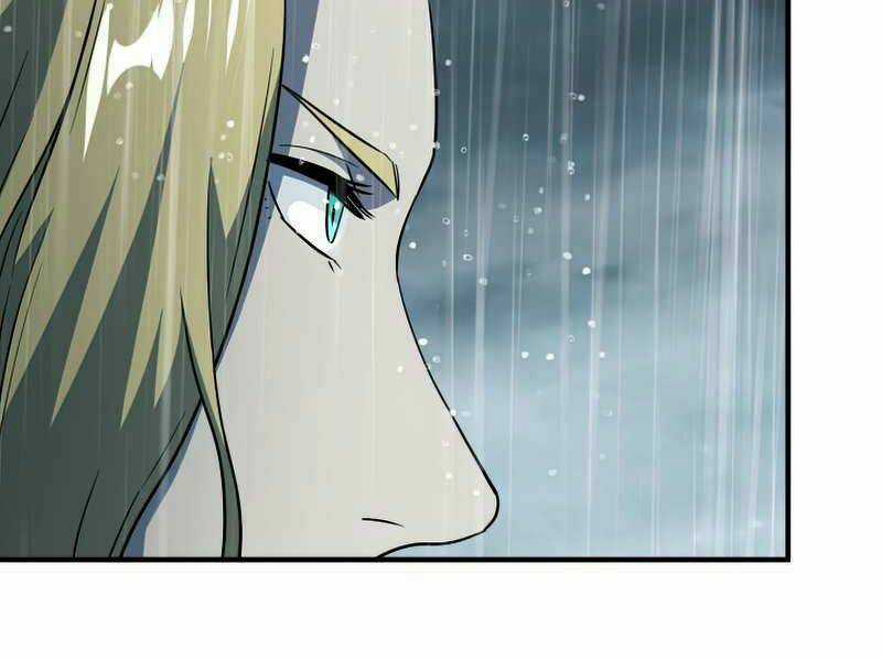 Người Chơi Không Thể Thăng Cấp Chapter 51 trang 178