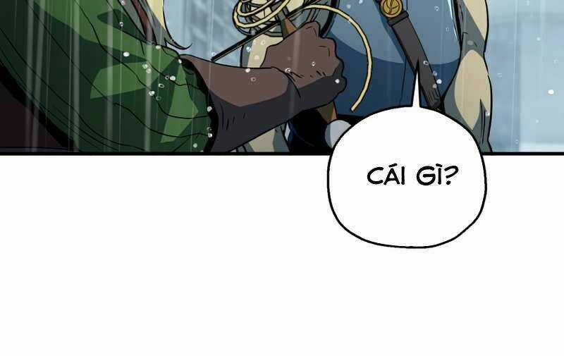 Người Chơi Không Thể Thăng Cấp Chapter 51 trang 181