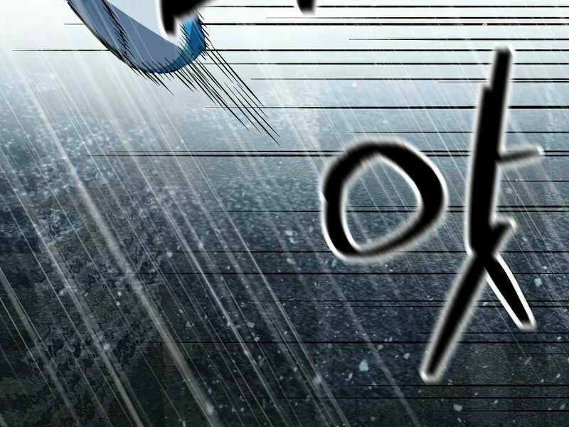 Người Chơi Không Thể Thăng Cấp Chapter 51 trang 186